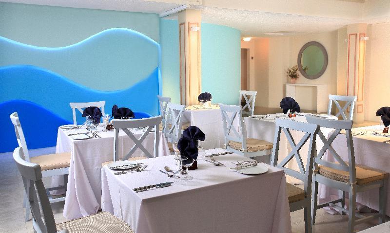 Flic-en-Flacq Villas Caroline מראה חיצוני תמונה